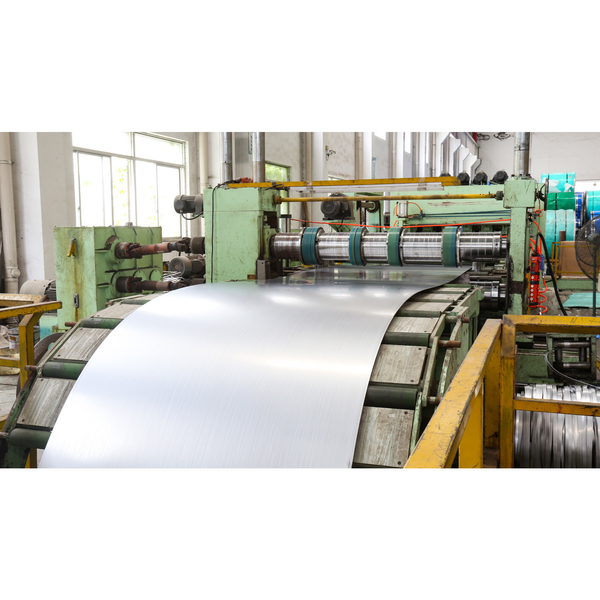 Çin Jiangsu Sturway New Materials Industry Co., Ltd. şirket Profili